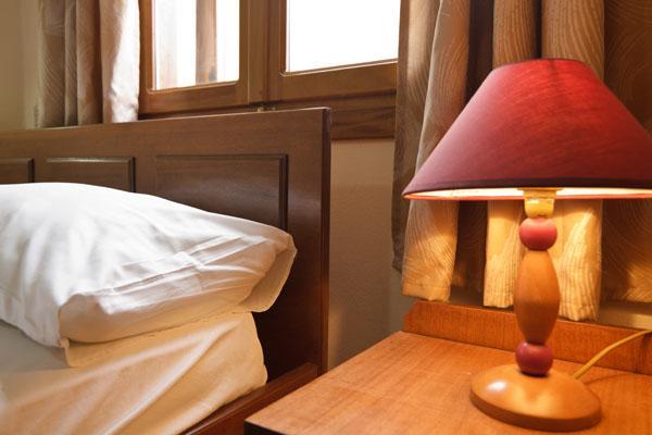 Mango Rooms Rhodes City Kültér fotó