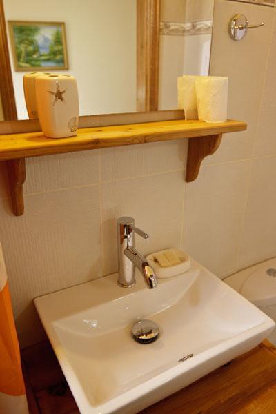 Mango Rooms Rhodes City Kültér fotó