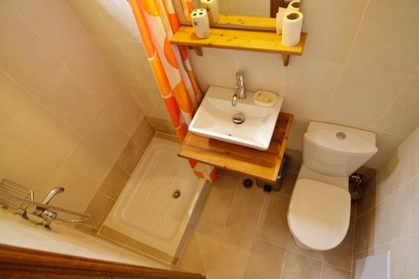 Mango Rooms Rhodes City Kültér fotó