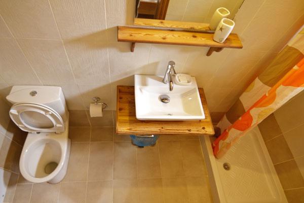 Mango Rooms Rhodes City Kültér fotó
