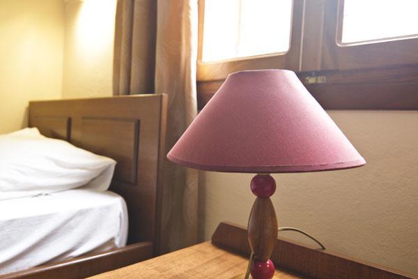 Mango Rooms Rhodes City Kültér fotó