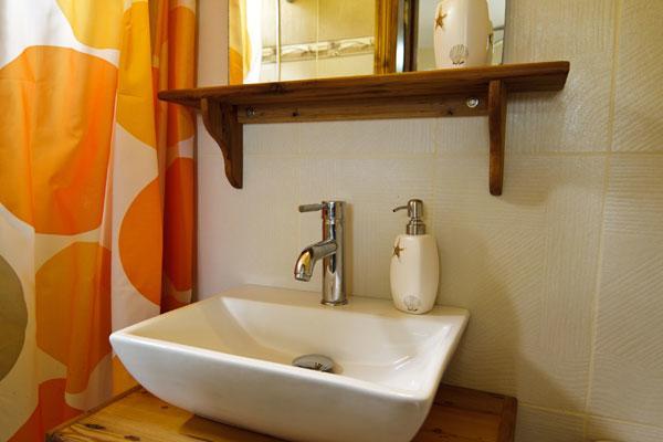 Mango Rooms Rhodes City Kültér fotó