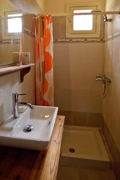 Mango Rooms Rhodes City Kültér fotó